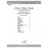 Hanby, Benjamin Russell - Click, Click, Click 