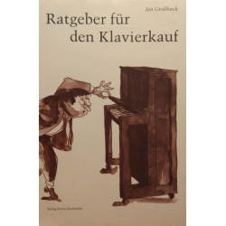 Großbach, Jan - Ratgeber...