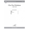 Clark, Larry - Cha Cha Christmas 