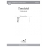 Arcari, Tyler - Threshold 