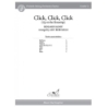 Hanby, Benjamin Russell - Click, Click, Click 