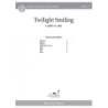 Clark, Larry - Twilight Smiling 