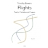 Bowers, Timothy - Flights