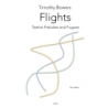 Bowers, Timothy - Flights 