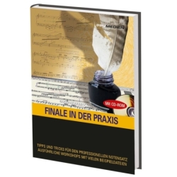 Finale in der Praxis
