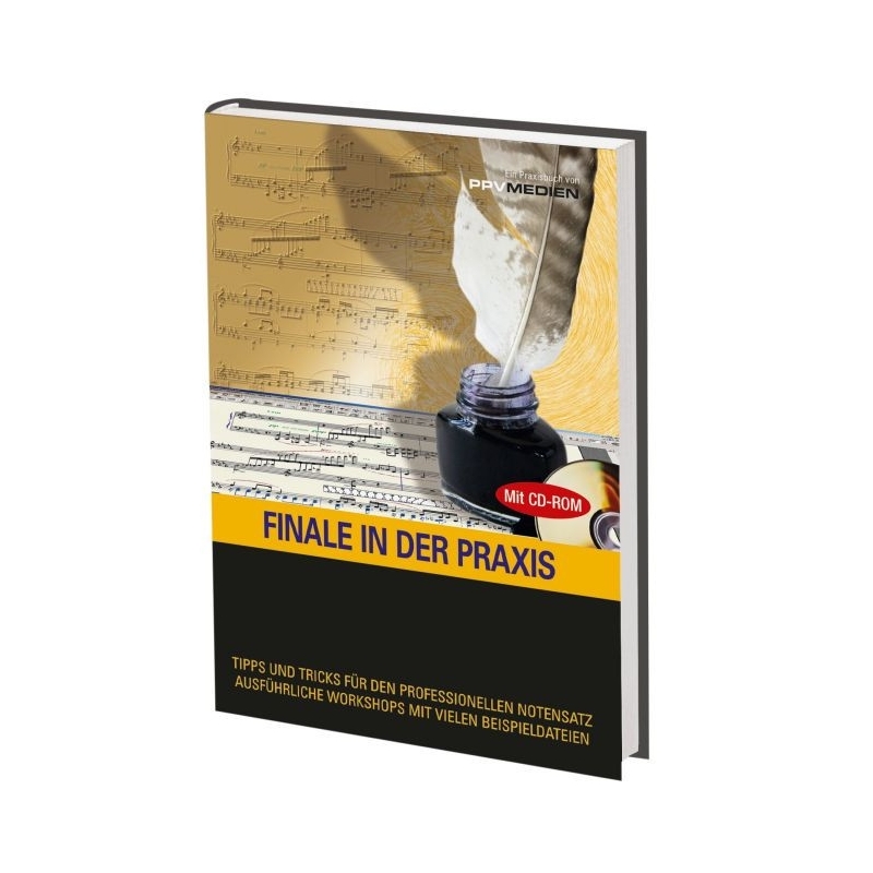 Gieseking & Wingerter - Finale in der Praxis 
