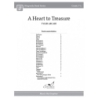 Arcari, Tyler - A Heart to Treasure 