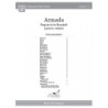 Nitsch, Jason K. - Armada 