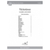 Laney-Rowe, Valerie - Victorious 