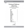 Lampe, J. Bodewalt - National Defense March 