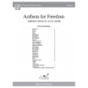Carter & Huss - Anthem for Freedom 