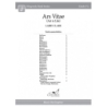 Clark, Larry - Ars Vitae 