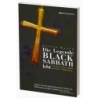 Rosen, Steven - Die Legende Black Sabbath lebt 