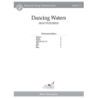 O'Loughlin, Sean - Dancing Waters 