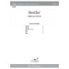 Atwell, Shirl Jae - Strollin’ 