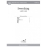 Clark, Larry - Everything 