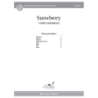 Nishimura, Yukiko - Snowberry 