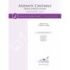 Haydn, Joseph - Andante Cantabile 