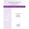 Arcari, Tyler - Curse of Tortuga 