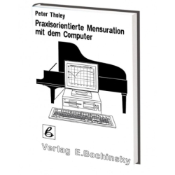 Tholey, Peter -...