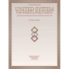 Sciaino, Peter - United System for Winds & Percussion