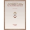 Sciaino, Peter - United System for Winds & Percussion 