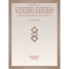 Sciaino, Peter - United System for Winds & Percussion