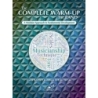 Arcari & Chambers - The Complete Warm-Up for Band – Flute 