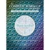 Arcari & Chambers - The Complete Warm-Up for Band – Bb Clarinet 1 