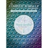 Arcari & Chambers - The Complete Warm-Up for Band – Tenor Saxophone 