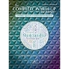 Arcari & Chambers - The Complete Warm-Up for Band – Baritone Saxophone 