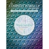 Arcari & Chambers - The Complete Warm-Up for Band – Horn in F 