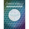 Arcari & Chambers - The Complete Warm-Up for Band – Low Brass II (Bassoon II) 