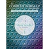 Arcari & Chambers - The Complete Warm-Up for Band – Tuba 
