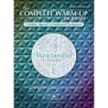 Arcari & Chambers - The Complete Warm-Up for Band – Mallet Percussion 