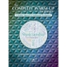 Arcari & Chambers - The Complete Warm-Up for Band – Percussion 