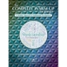 Arcari & Chambers - The Complete Warm-Up for Band – Baritone T.C. (Low Brass II) 