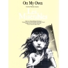 Kretzmer, Herbert - On My Own