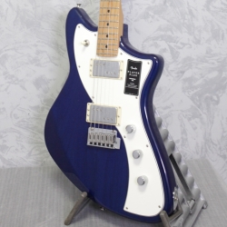 Fender Player Plus Meteora...