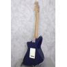 Fender Player Plus Meteora HH Sapphire Blue Limited Edition