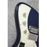 Fender Player Plus Meteora HH Sapphire Blue Limited Edition