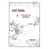 Whitworth, John - First Carols (guitar)