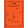 The Guitarist's Way Book 2