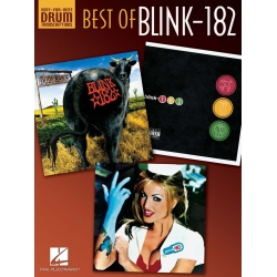 Best of Blink - 182