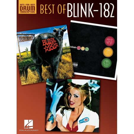 Best of Blink - 182