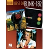 Best of Blink - 182