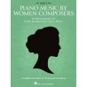 Piano Music by Women Composers: Book 2