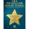 Pop Songs for Primary Schools