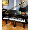 Yamaha GB1K Grand Piano with latest SC3 Silent System