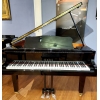 Yamaha GB1K Grand Piano with latest SC3 Silent System